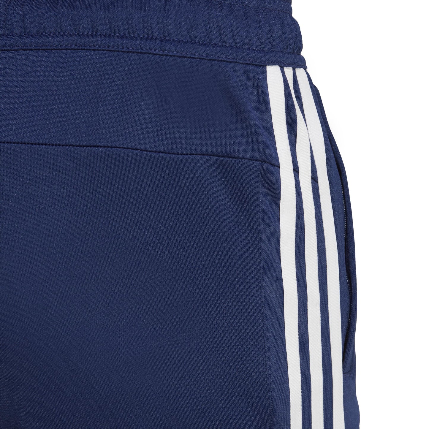 adidas Tr-es Base Men's Long Sports Trousers