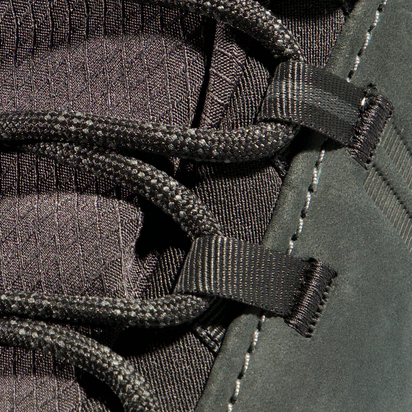 Mammut Mercury Iv Mid GTX Men's Trekking and Hiking Shoes