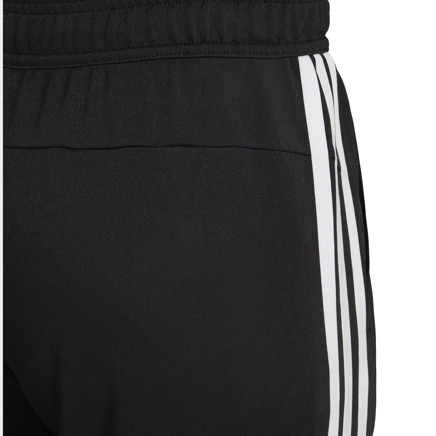 adidas Tr-es Base Men's Long Sports Trousers