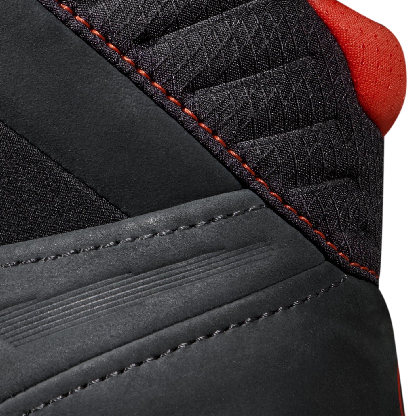 Mammut Mercury Iv Mid GTX Men's Trekking and Hiking Shoes