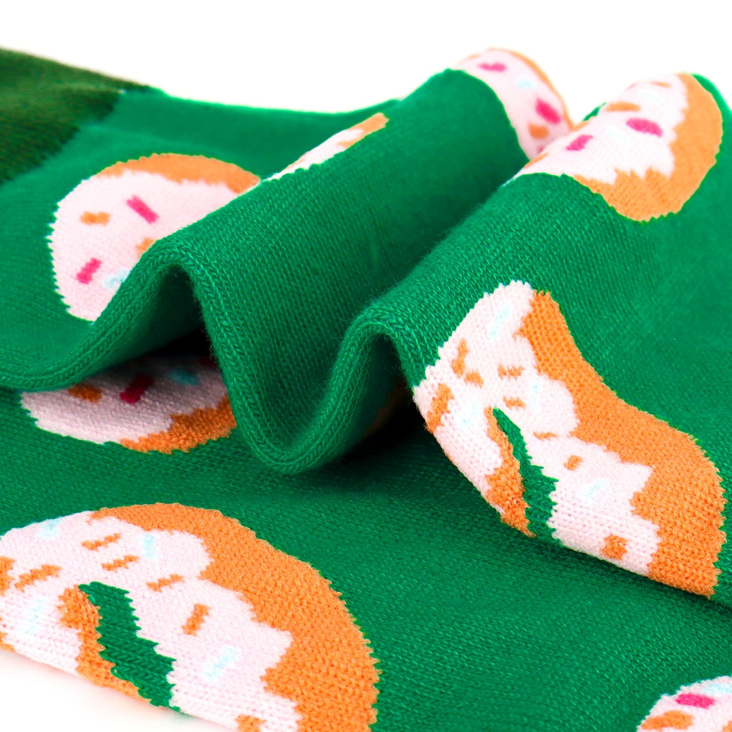 Belloxis Bunte Socken Herren 43-46 Baumwolle Motiv Kuschelsocken Wadenstrümpfe Socken Geschenke für Männer