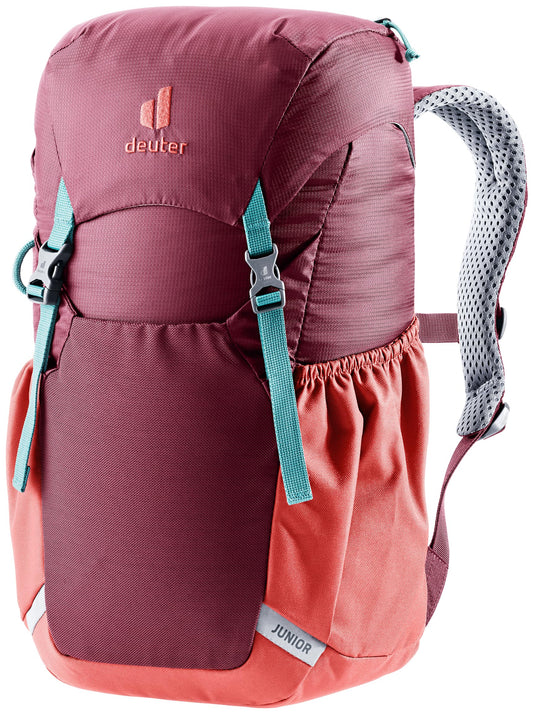 deuter Junior Kinderrucksack (18 L)