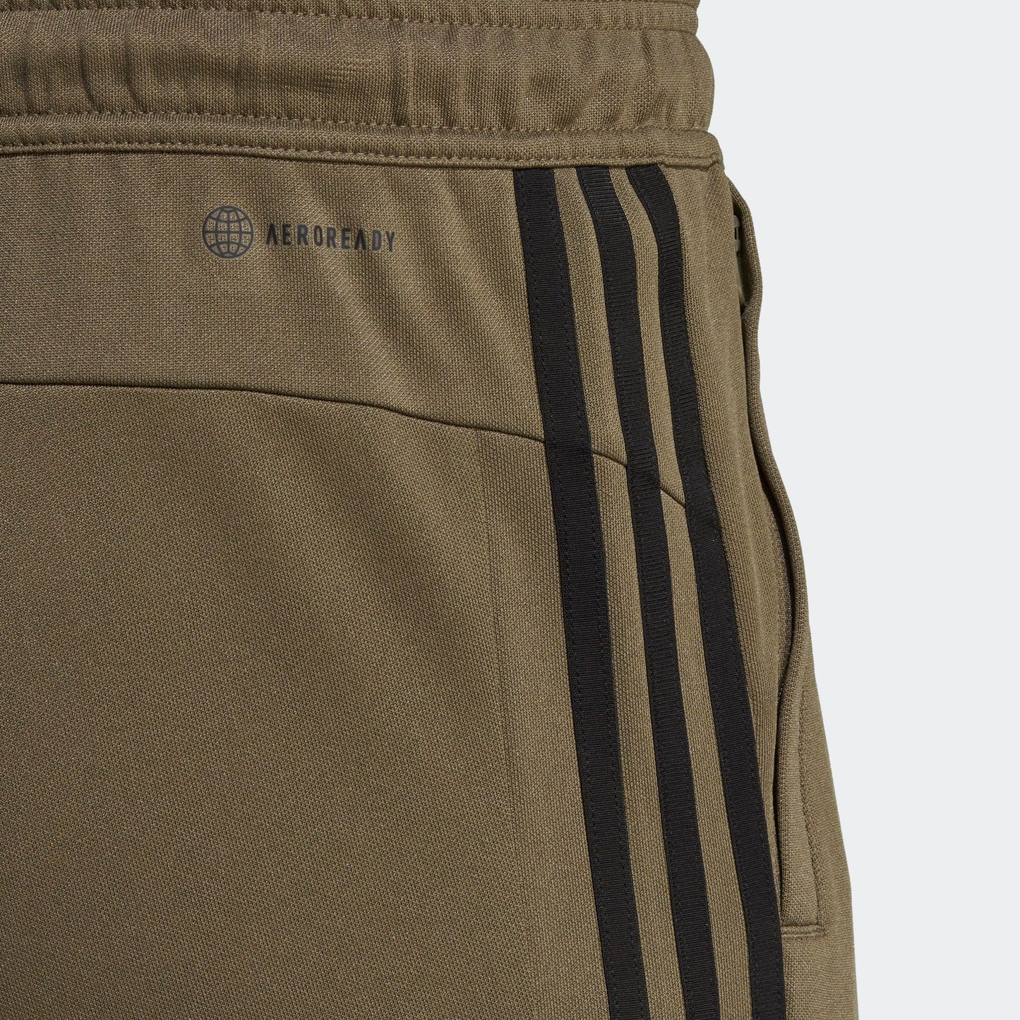 adidas Tr-es Base Men's Long Sports Trousers